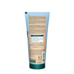 Kneipp Aroma tusfürdő Olyan jó, hogy vagy nekem 200ml