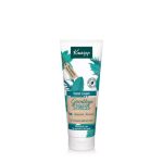 Kneipp kézkrém Goodbye Stress 75ml