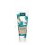 Kneipp kézkrém Goodbye Stress 75ml