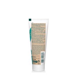 Kneipp kézkrém Goodbye Stress 75ml