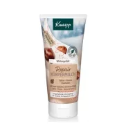 Kneipp testápoló tej Téli érzés 175ml