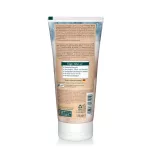 Kneipp testápoló tej Téli érzés 175ml