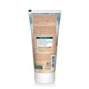 Kneipp testápoló tej Téli érzés 175ml