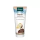Kneipp testápoló tej Téli gondoskodás 200ml