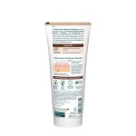 Kneipp testápoló tej Téli gondoskodás 200ml