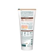 Kneipp testápoló tej Téli gondoskodás 200ml