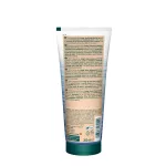 Kneipp Aroma Tusfürdő Énidő 200ml