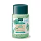 Kneipp Fürdőkristály  Szabad Légutak 500g