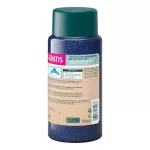 Kneipp Fürdőkristály Mélyrelaxáló 600g