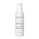 Dermedic Redness Nyugtató szérum rozaceás arcbőrre  30ml