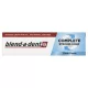 Blend-a-dent műfogsorrögzítő krém extra erős 47g