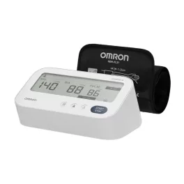 Omron M3 Comfort AFib HEM-7196-FLE vérnyomásmérő 1x
