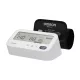 Omron M3 Comfort AFib HEM-7196-FLE vérnyomásmérő 1x