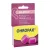Ohropax Silence pink 6db (3 pár)
