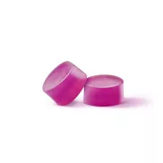 Ohropax Silence pink 6db (3 pár)