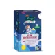 Kneipp Naturkind Fürdőélmény Űrkaland 3x