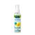 Kneipp Árnika spray 150ml