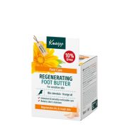 Kneipp Lábápoló vaj 100ml