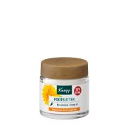 Kneipp Lábápoló vaj 100ml