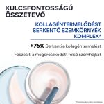 Uriage AGE ABSOLU Bőrtömörséget fokozó ránctalanító szemkörnyékápoló 15ml