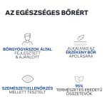 Uriage AGE ABSOLU Bőrtömörséget fokozó ránctalanító szemkörnyékápoló 15ml