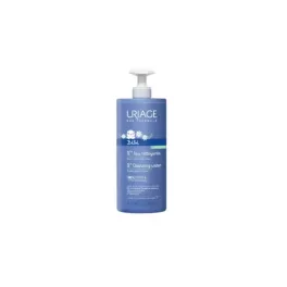 Uriage Baba Tisztítóvíz 1000ml