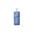 Uriage Baba Tisztítóvíz 1000ml