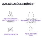 Uriage GYN-PHY Intim frissítő, hidratáló, tisztító spray 50ml