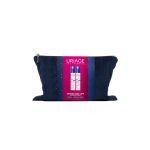 Uriage Age Lift XMAS Pack 2025 Normál/Kombinált bőrre 1x