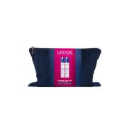 Uriage Age Lift XMAS Pack 2025 Normál/Kombinált bőrre 1x