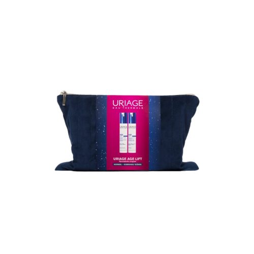 Uriage Age Lift XMAS Pack 2025 Normál/Kombinált bőrre 1x