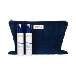 Uriage Age Lift XMAS Pack 2025 Normál/Kombinált bőrre 1x