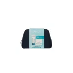 Uriage Termál hidratáló XMAS PACK 2025 száraz bőrre 1x