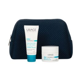 Uriage Termál hidratáló XMAS PACK 2025 száraz bőrre 1x