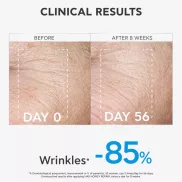   Apivita BEE TECH HA5 Honey feltöltő, regeneráló és bőrsimító szérum 30ml