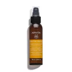 Apivita Hajerősítő olaj Keratin Repair száraz vagy töredezett hajra 100ml