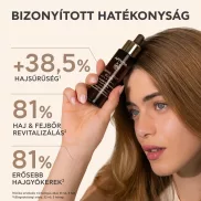   Apivita Royal Jelly Elixir Revitalizáló és sűrűséget adó fejbőrszérum 50ml