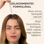 Apivita Royal Jelly Elixir Revitalizáló és sűrűséget adó fejbőrszérum 50ml