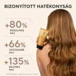 Apivita Royal Jelly Elixir Replumping haj és fejbőr kondicionáló maszk 150ml