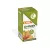 LXR D3-vitamin kapszula 60x