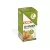 LXR D3-vitamin kapszula 60x