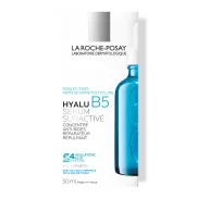 La Roche Posay Hyalu B5 ultra-koncentrált szérum 50ml