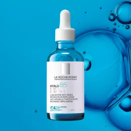 La Roche Posay Hyalu B5 ultra-koncentrált szérum 50ml