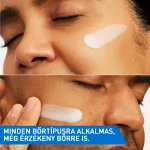 CeraVe Bőrmegújító Peptid Krém 48g