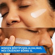 CeraVe Bőrmegújító Peptid Krém 48g