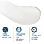 CeraVe Bőrmegújító Peptid Krém 48g