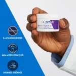 CeraVe Bőrmegújító Peptid Krém 48g