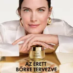 Vichy Neovadiol LONGEVITY Volumen helyreállító krém 50ml