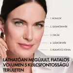 Vichy Neovadiol LONGEVITY Volumen helyreállító krém 50ml