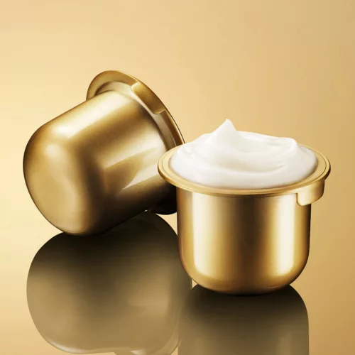 Vichy Neovadiol LONGEVITY Volumen helyreállító krém utántöltő 50ml